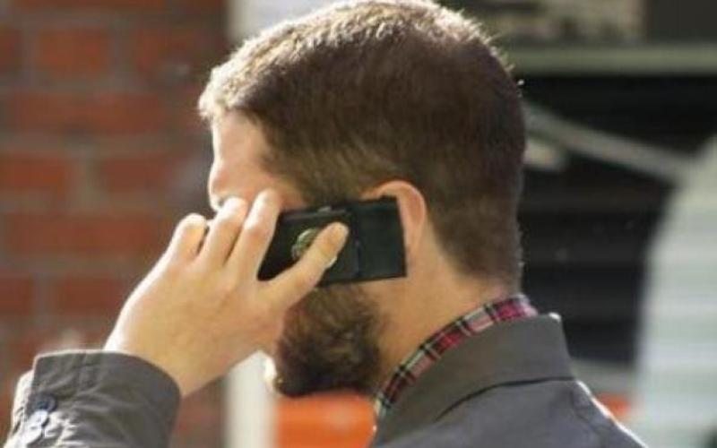 تخلف در فروش سیم کارت‌های حقوقی در بازار