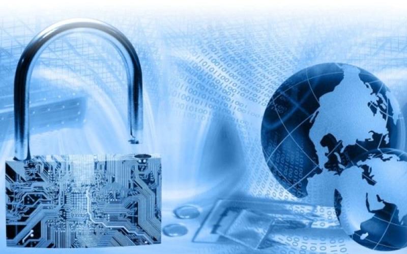 اینترنت پرسرعت رایگان در سایه!