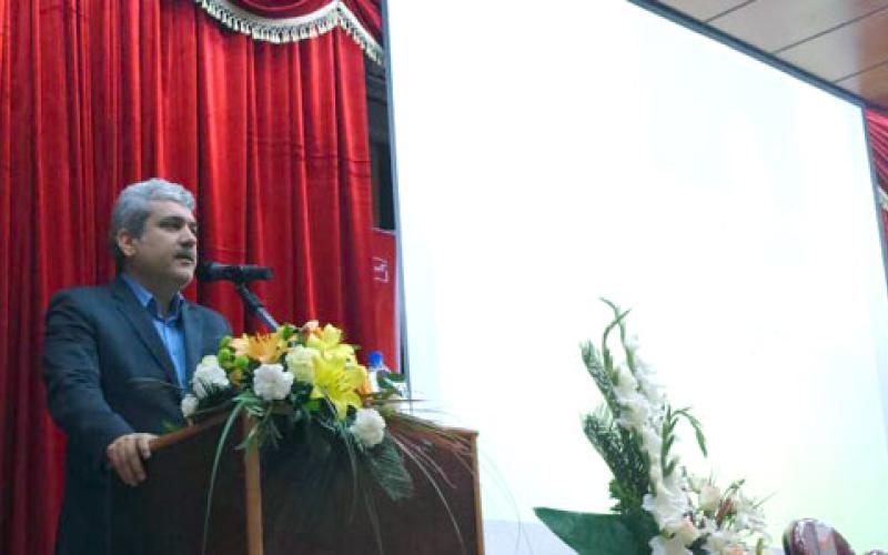 جوانان پایه‌گذاران اصلی اقتصاد دانش‌بنیان هستند