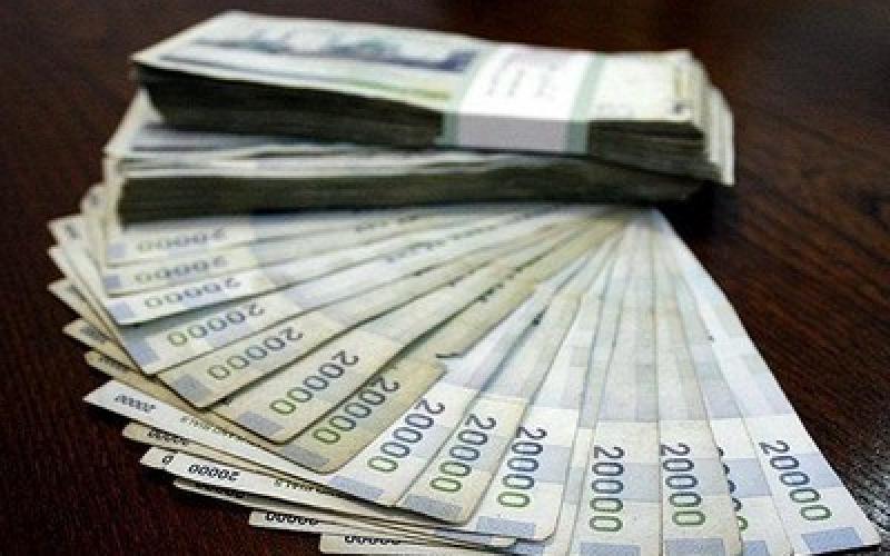 زمان پرداخت یارانه نقدی اردیبهشت اعلام شد