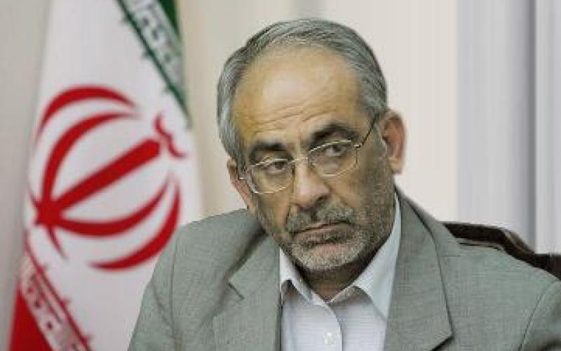 وزارت ارتباطات می‌تواند خریدار دانش فنی تولیدی در حوزه فاوا باشد