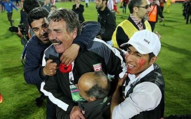 منبع شایعه تبریز کجا بود؟