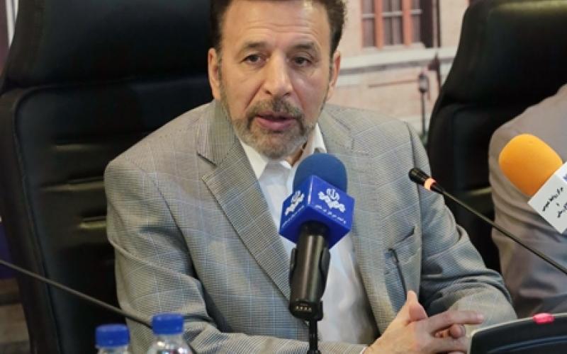 دانشکده مخابرات نمی‌تواند به بخش خصوصی واگذار شود/ مخابرات از انحصار دولت خارج نشده تا در انحصار دیگری باشد