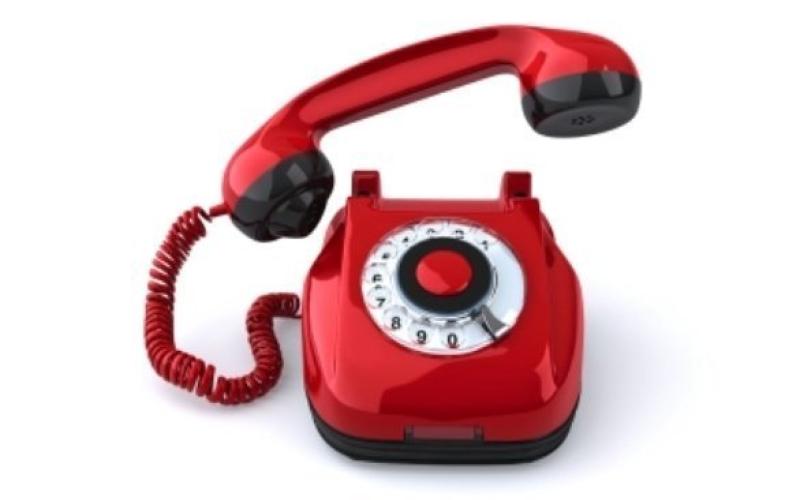 قرعه کشی جشنواره خوش حسابی 2000 برگزار می شود