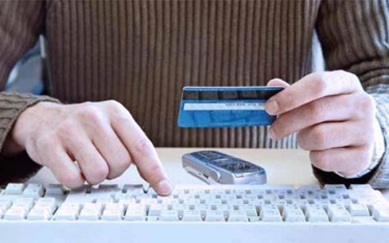 برندگان قرعه کشی جشنواره خوش حسابی 2000 مشخص شدند