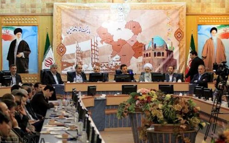 به شبکه انتقال استان زنجان 16 هزار E1 افزوده خواهد شد