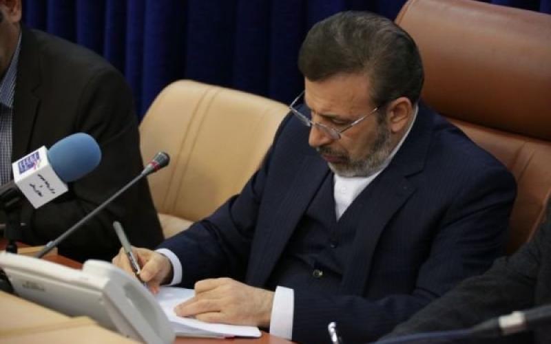 افزایش تعرفه تلفن ثابت از دستور کار خارج شد/ تعلل مخابرات در ارائه برنامه توسعه