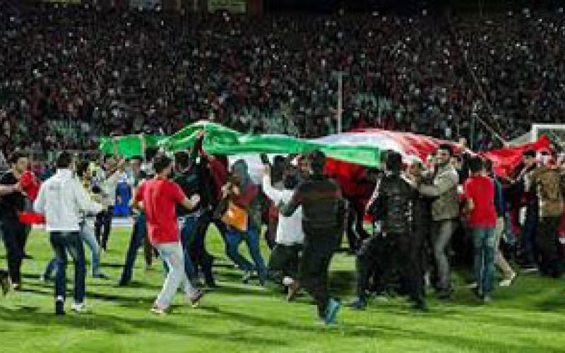 اعترافات متهم شماره یک اتفاقات تبریز