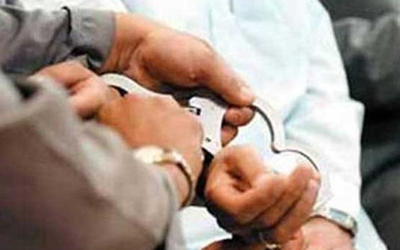 راز قتل‌ هولناک یک خواهر توسط دو برادرش در حافظه موبایل