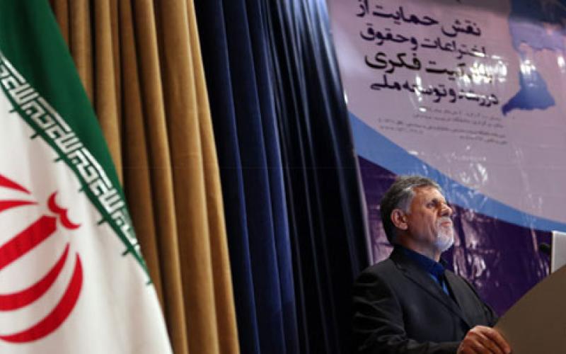 ثبت اختراعات در دنیا تبدیل به یک حرکت درآمدزا شده است