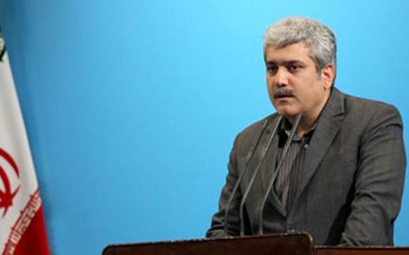 نیروی انسانی، ایده و تفکر لازمه پژوهش و اقتصاد دانش‌بنیان است