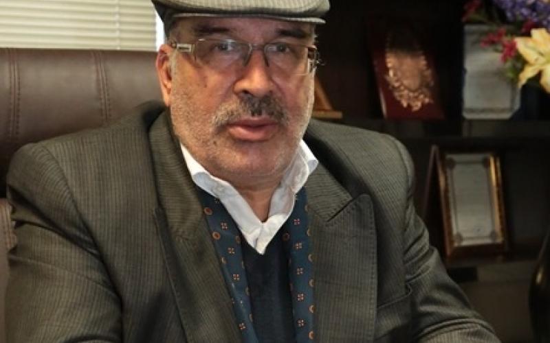 تصویب شرح خدمات شرکت خدمات هوایی پیام 