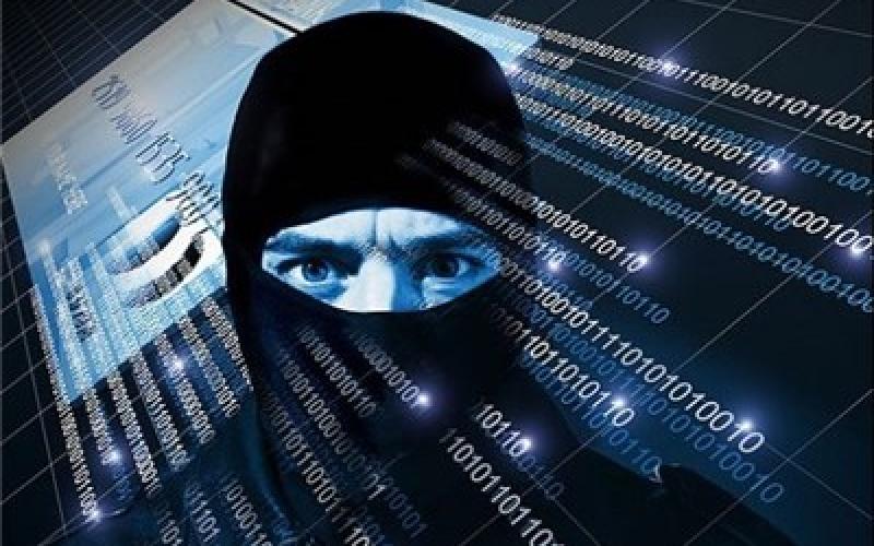 بانک اطلاعات کارمندان دولت هک شد 