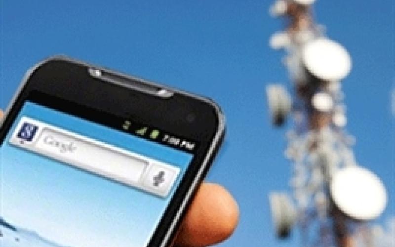 5 نسل تلفن همراه؛ دیروز، امروز، فردا