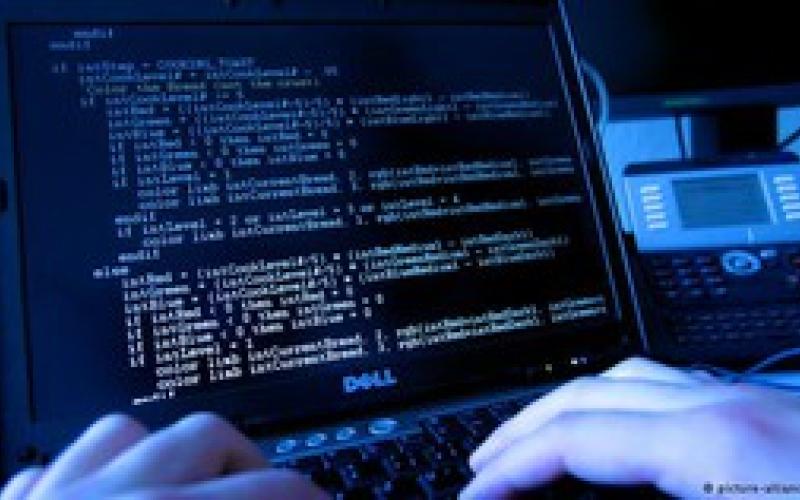 راه‌های مواجهه با دزدی هویت