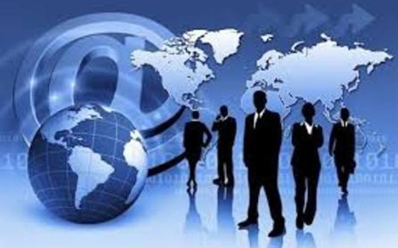 حمایت وزارت ارتباطات از فعالیت های توانمندساز بخش خصوصی و تجاری سازی محصولات بومی 