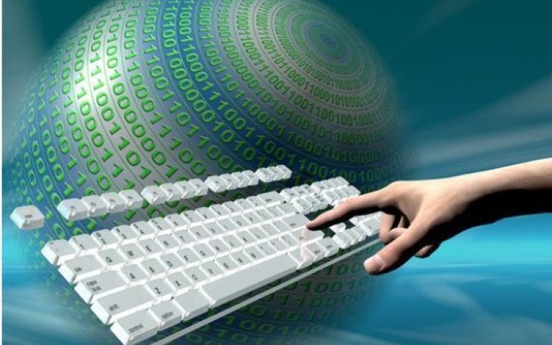 اولین برند ایرانی شبکه نوری انتقال ارتباطات پیاده سازی شد 