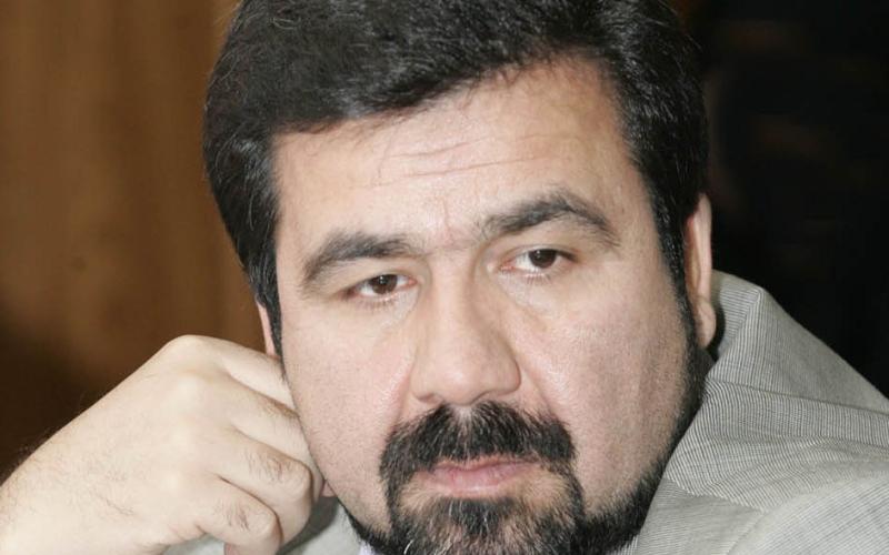 فروش بلوک 5 درصدی سهام مخابرات منتفی شد