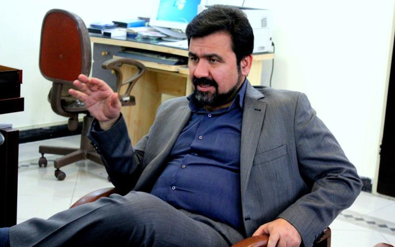 ظرفیت ADSL در تهران تا پایان سال افزایش می یابد