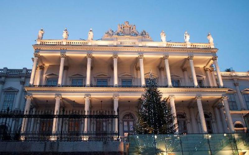 جاسوسی سایبری اسرائیل از سه هتل اروپایی محل مذاکرات هسته ای ایران