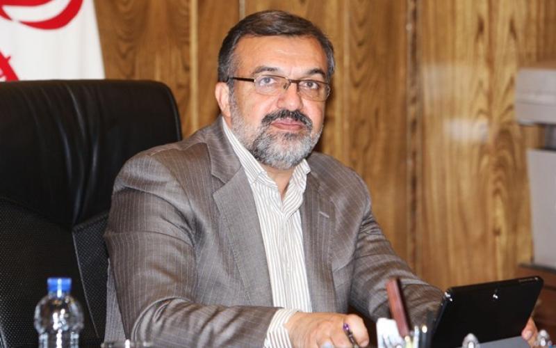 هزینه‌ی اتصال مراکز داده‌ی غیردولتی مجاز به مراکز IXP زیرساخت رایگان شد