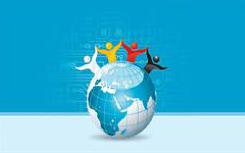 تصویب نهایی سند دیپلماسی علم و فناوری