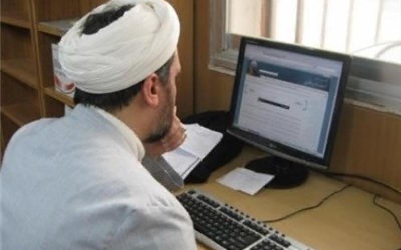 ارائه اینترنت ۸ مگابیتی به طلبه‌های کشور با نصف قیمت