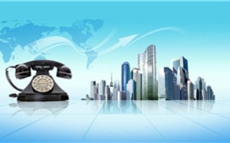 مالک عمده مخابرات به خروج از سهم رضایت می‌دهد
