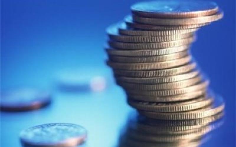 وام وجوه اداره شده وزارت ارتباطات چگونه تخصیص می‌یابد؟ 