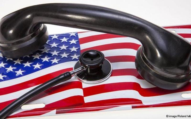 آژانس امنیت ملی آمریکا شنود مکالمات را از سر می‌گیرد!