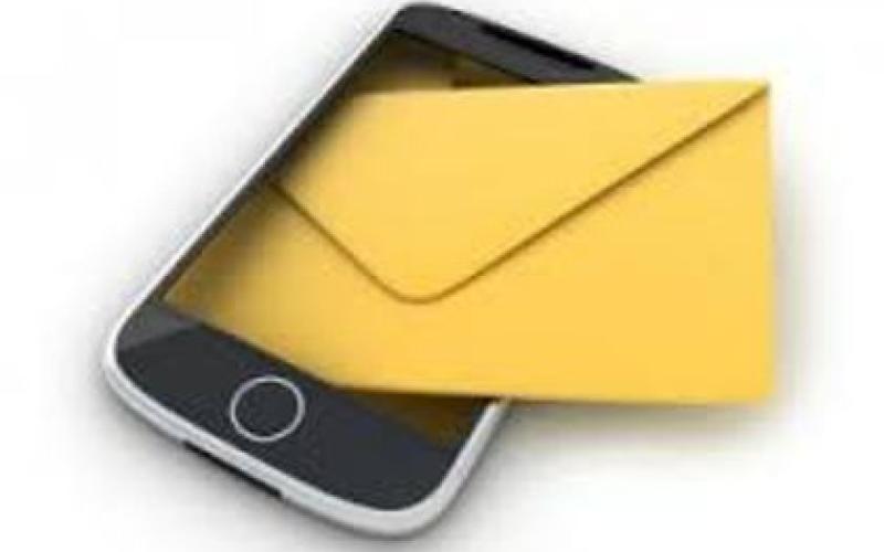 ثبت مطالبات زنان در سامانه پیامکی 101