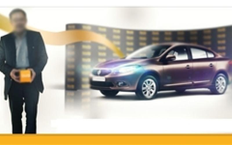 تفاوت خوش‌اقبالی و سوداگری در مسابقات پیامکی اپراتورها