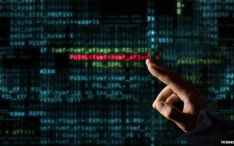 محکومیت یک هکر نوجوان به جرم ۵۰ هزار حمله سایبری