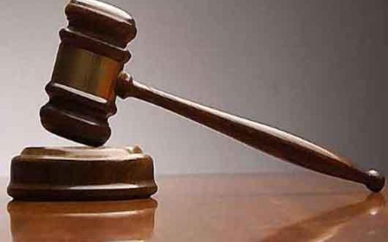 دادگاه مطبوعات، "شرق" و "انصاف نیوز" را مجرم شناخت