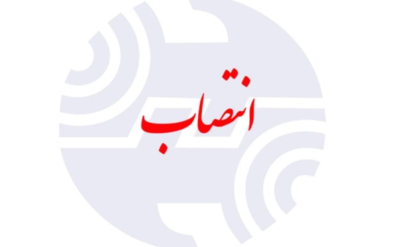 انتصاب مشاور امور روحانیت و حوزه های علمیه شرکت مخابرات ایران