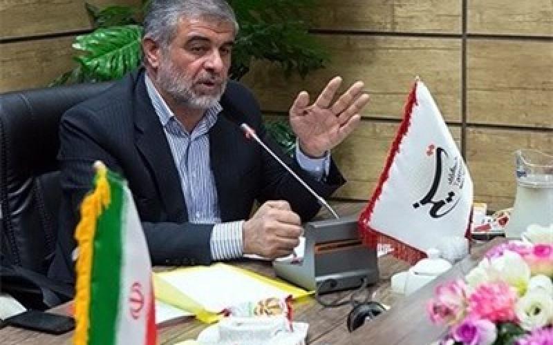 پاداش فرهنگیان تا پایان مردادماه امسال پرداخت می‌شود