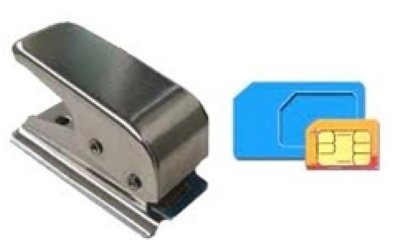 احتمال حذف سیم کارت از تلفن های همراه