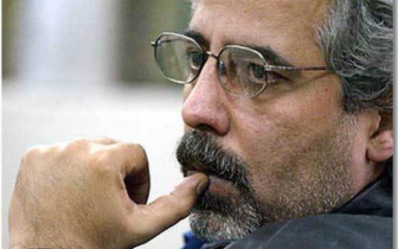 رستاخیز قربانی معامله سیاسی شد!