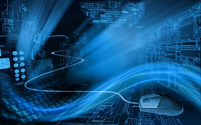 شرکت‌‌های خارجی حوزه‌ی ICT در تدارک ورود به ایران