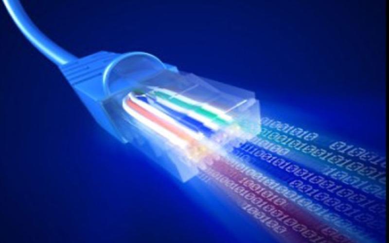 برترین شرکت های ارایه کننده خدمات اینترنت در خرداد ماه معرفی شدند