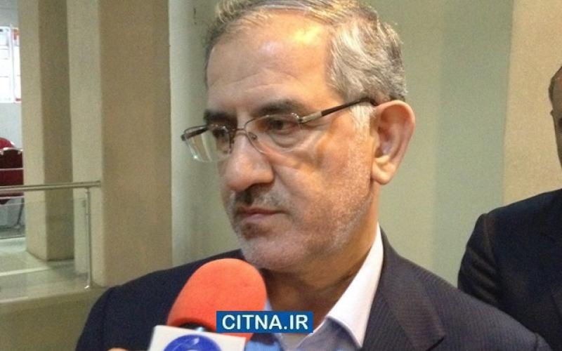 تعداد اپلیکیشن‌های فارسی بر بستر وب به 25 هزار رسیده است