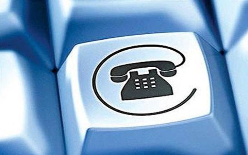 ضرورت همگرایی ثابت، سیار و دیتا 