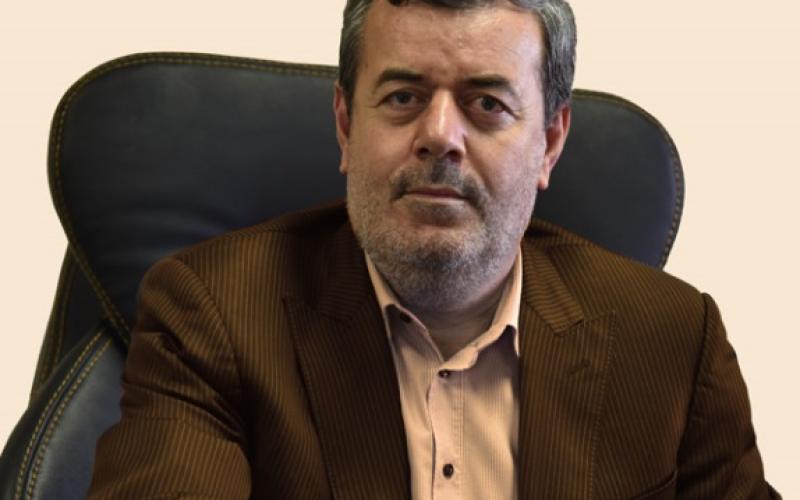 تکمیل فاز دوم ساماندهی سیم‌کارت‌های جعلی 