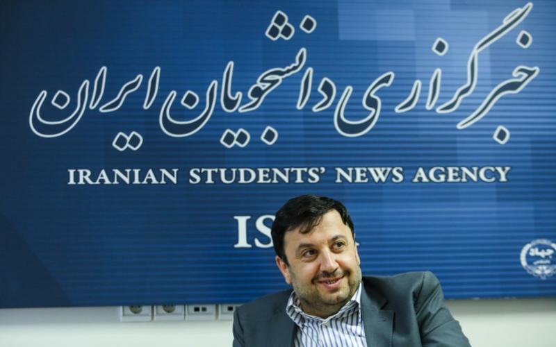 بررسی روزانه اعتراض‌ یارانه بگیران در سامانه ثبت اعتراضات 