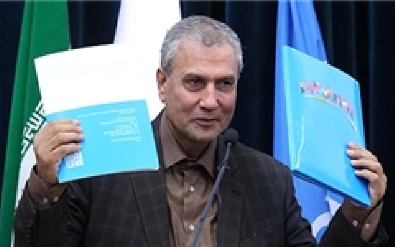 حذف یارانه‌ ۲ میلیون‌ نفر تا پایان مردادماه