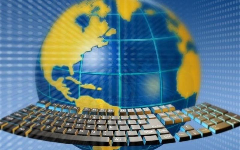 اعلام موجودیت مجمع مدیران ICT