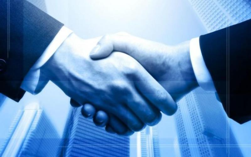 نمایندگان دولت از مخابرات نمی‌روند؟