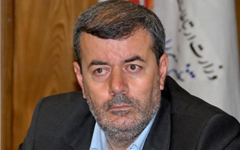 اینترنت پیشگامان، شاتل، نداگستر صبا و های‌وب قطع می‌شود 