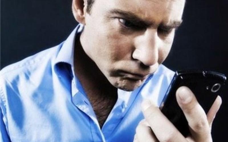 افشای اطلاعات مشترکان تالیا با یک استعلام ساده! 
