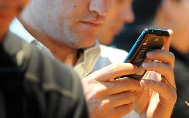 جریمه‌ی مشترکان سیم‌کارت‌های اعتباری بدون تراکنش 